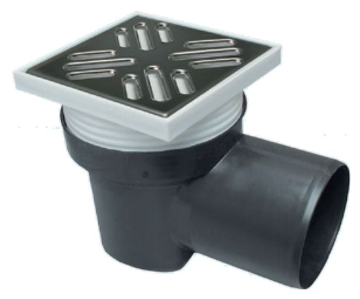 Трап для душа SantecPro AT210336