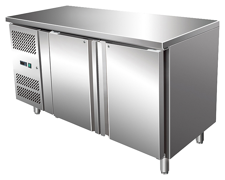 Стол холодильный Koreco GN 1500 TN