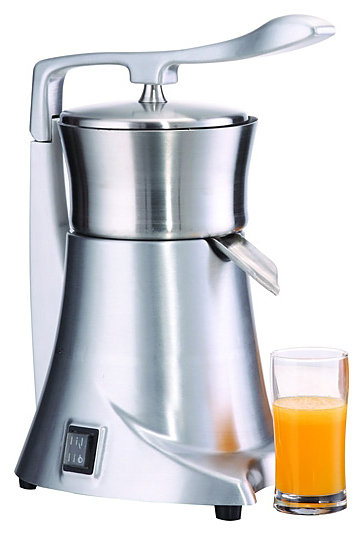 Соковыжималка для цитрусовых GASTRORAG SJ-CJ6