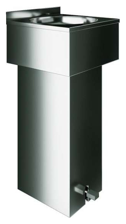 Рукомойник EKSI РМНн-400