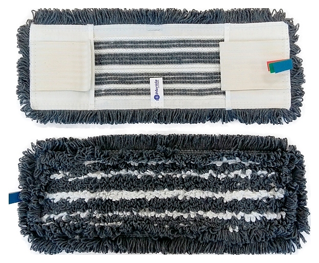 Моп петельный Merida CLASSIC 40 см (тафтинг)