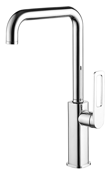 Смеситель для кухни IDDIS SLIDE SLISB00i05