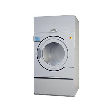 Сушильная машина Electrolux Professional T41200, реверс