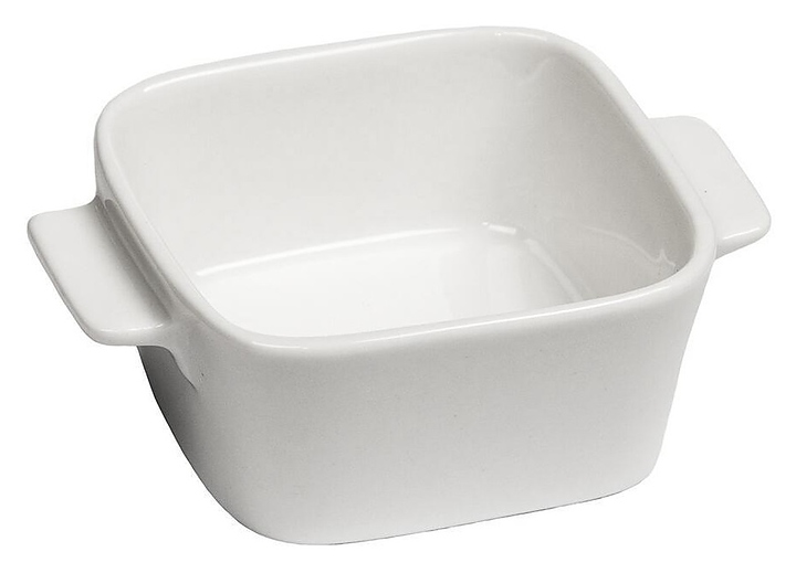 Соусник P.L. Proff Cuisine Mini Mix White WM244900 60 мл