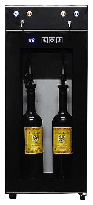 Диспенсер для вина Cavanova VH02