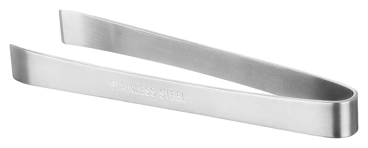 Щипцы для удаления костей P.L. Proff Cuisine FBT-05 (HONRI) l=12 см (нерж. сталь)