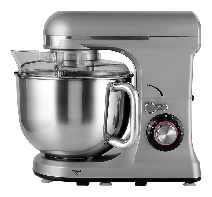 Миксер планетарный VIATTO VA-SM7GPRO