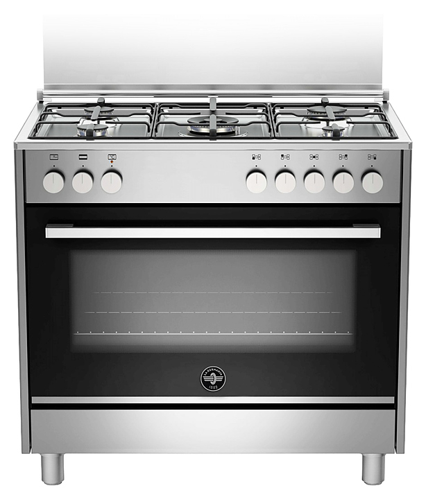 Варочный центр La Germania Futura FTR965EXV