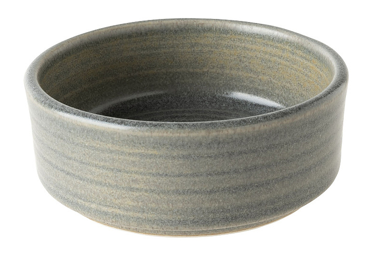 Салатник Bonna Хорнфэлс 78677 d 180 мм h 58 мм