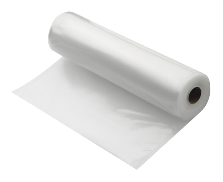 Пленка рифленая для вакуумной упаковки Freshield 150L05 (150мм 5м)