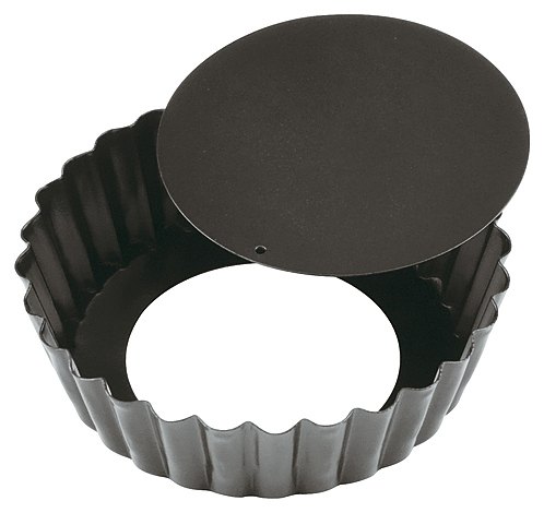 Форма для выпечки Paderno 47719-10