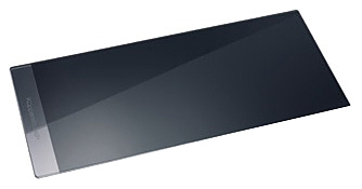 Разделочная доска Kuppersbusch Zub./Acc. 08030