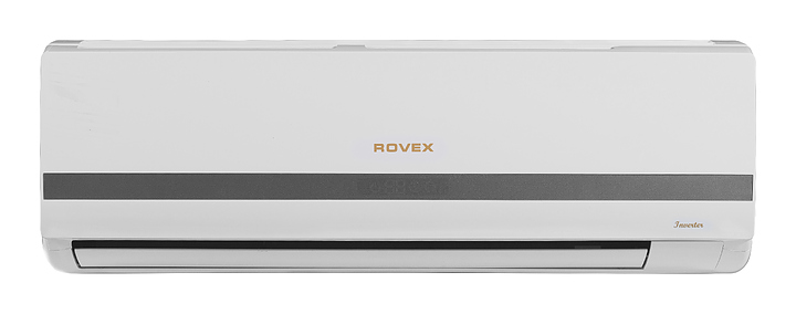 Настенная сплит-система Rovex RS-12UIN2