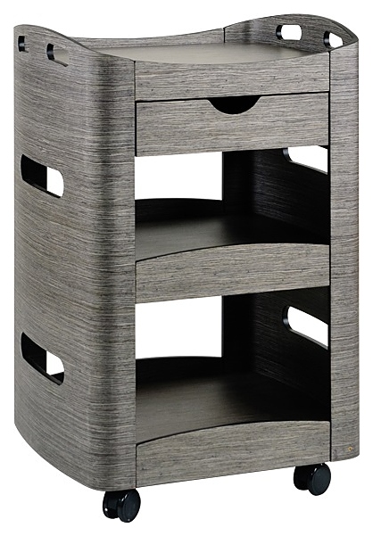 СПА-тележка SunDream SD-989