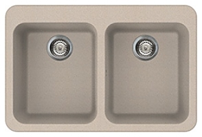 Кухонная мойка SMEG LSE802AV-2