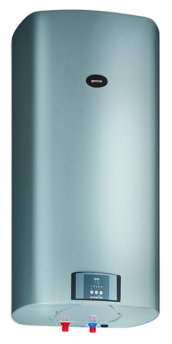 Водонагреватель Gorenje OGB120SEDDSB6