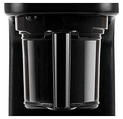 Емкость для гомогенизатора Taurus Rowzer Plus