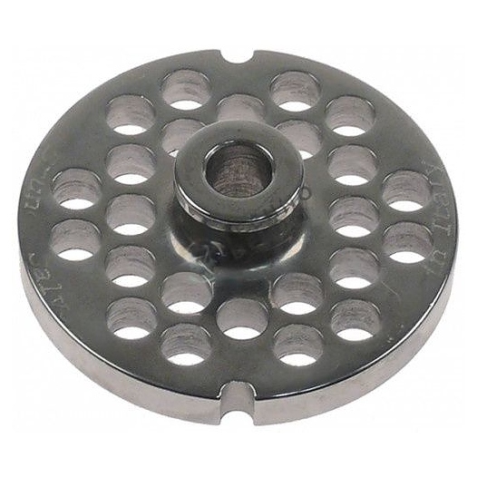 Диск для мясорубки FIMAR 12 Enterprise PIA12I8, 8 мм