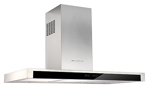 Вытяжка Beltratto CPF 90I