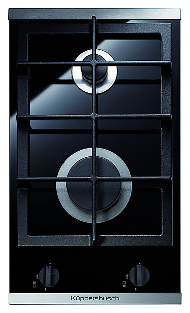 Варочная панель газовая Kuppersbusch GKS 3920.0ED