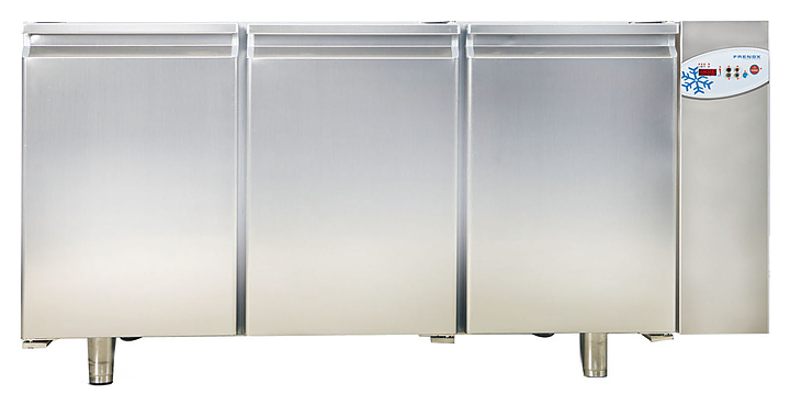 Стол для пиццы Frenox CGN4-R