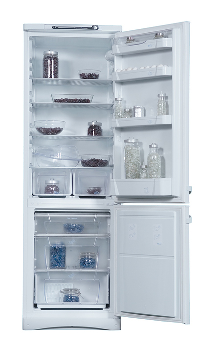 Холодильник Indesit SB 185