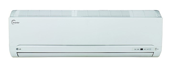 Мультисплит-система LG MS07AH внутренний блок