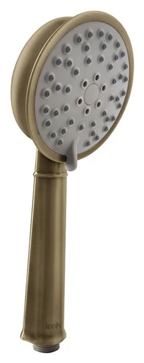 Душ ручной IDDIS Oldie OLD3F02i18