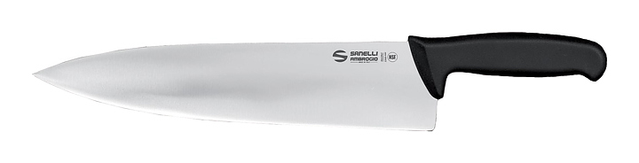 Нож универсальный Sanelli Ambrogio 5349030