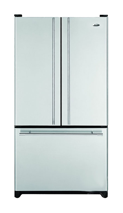 Холодильник Side-by-Side Maytag G3 2526 PEK B