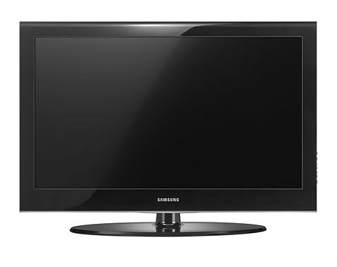 ЖК телевизор Samsung LE37A556P1