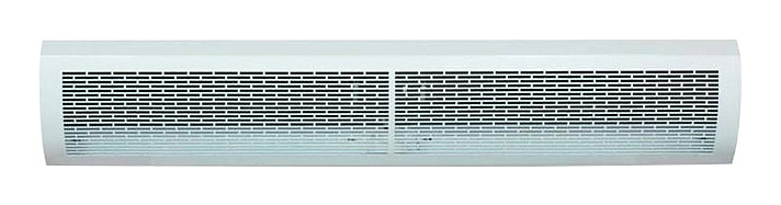 Тепловая завеса Aeronik AC 12-7S-3