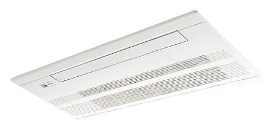 Декоративная панель LG PT-UUC1