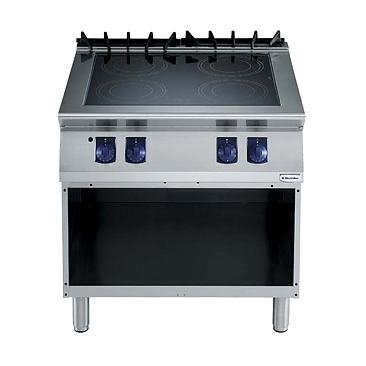 Инфракрасная плита Electrolux Professional 178626