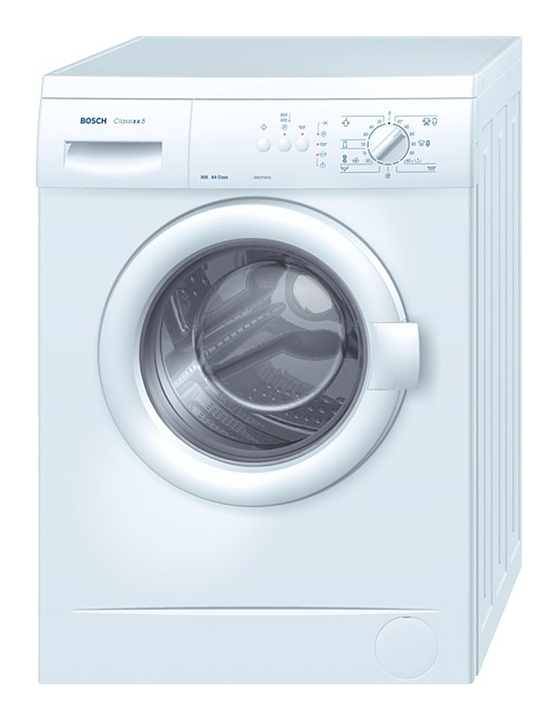 Стиральная машина Bosch WAA 16170 OE