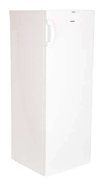 Морозильник EASTFROST HF-220 F