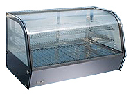 Витрина тепловая FROSTLINE FL-HTH160