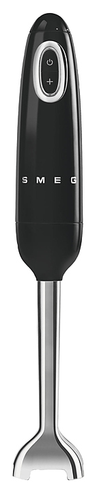 Блендер SMEG HBF02BLEU