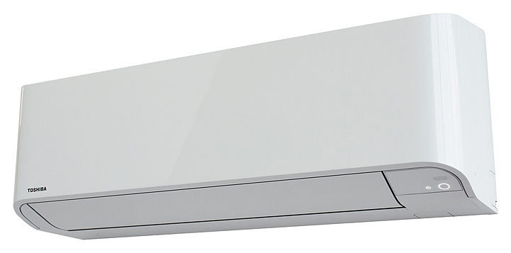 Настенная сплит-система Toshiba RAS-05BKVG-EE / RAS-05BAVG-EE