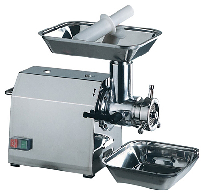Мясорубка MEC TC-12/2000