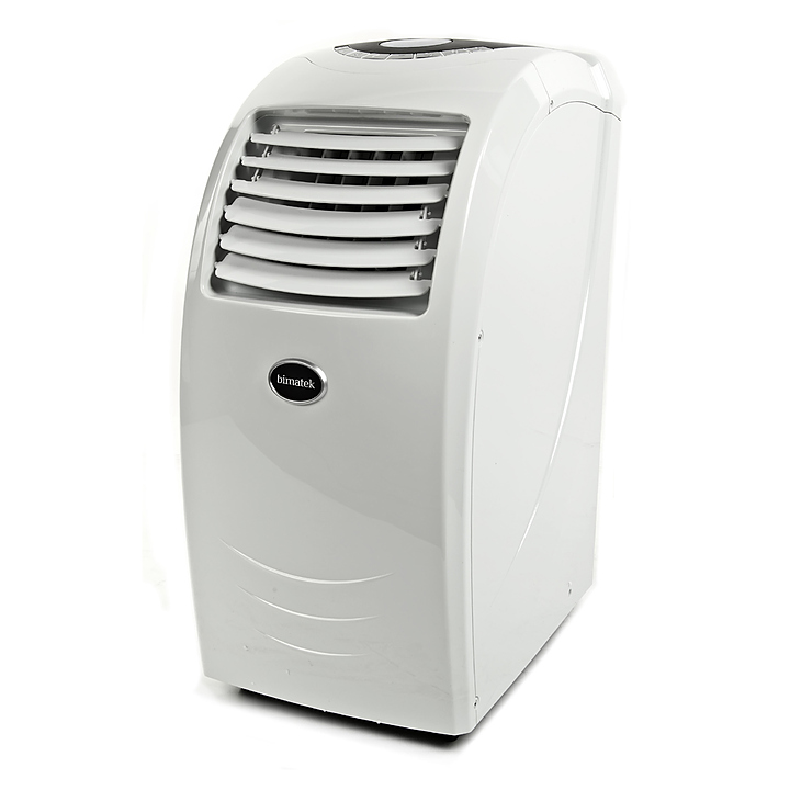 Мобильный кондиционер Bimatek A-2209 MHR