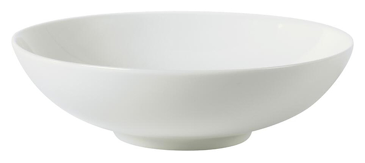 Салатник Noble Fine Plus 81229910 1000 мл