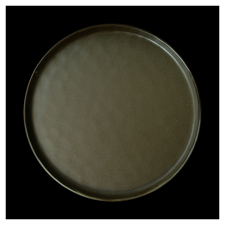 Тарелка мелкая Corone Sacramento HS169597 11