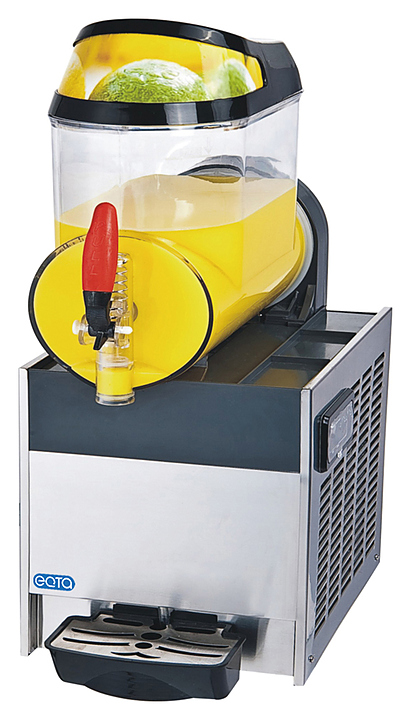 Гранитор EKSI SMB-1