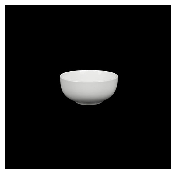 Салатник Lambert Laura 250 мл