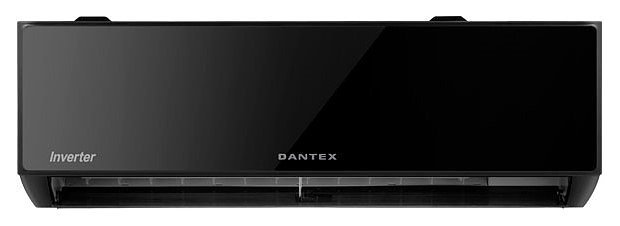 Настенная сплит-система Dantex RK-09SATBI Black PLUS/RK-09SATBIE