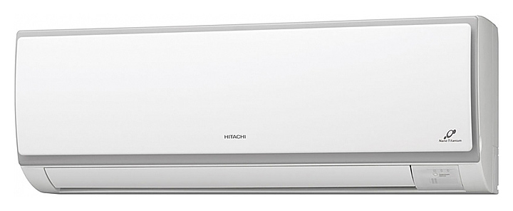 Внутренний блок мультисплит-системы Hitachi RAK-18NH6A