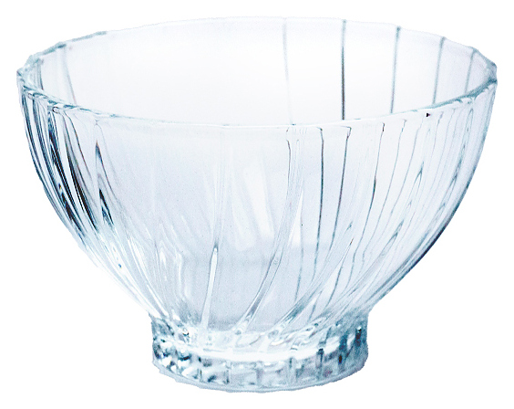 Креманка Pasabahce Bouquet 530226 290 мл