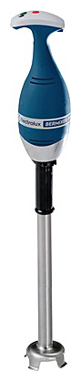 Миксер ручной Electrolux Professional BP6565 (600384)