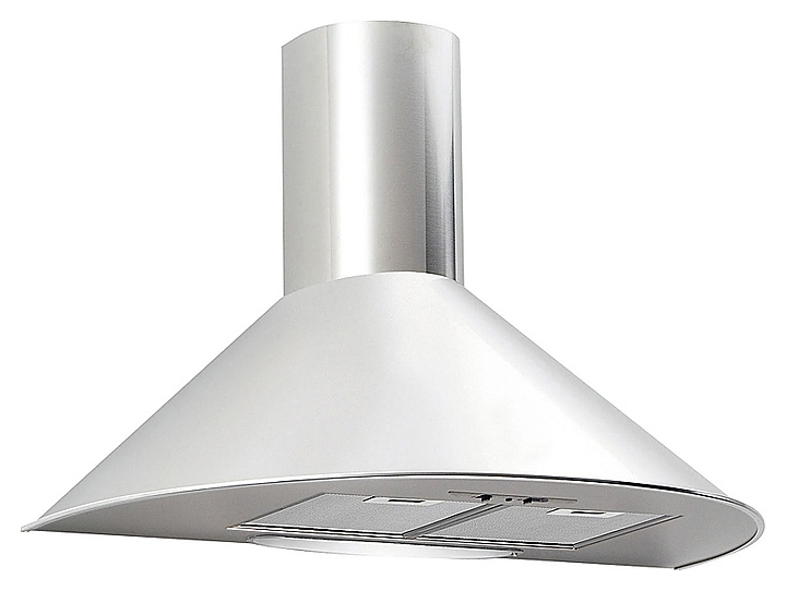 Вытяжка Falmec Minerva 60 IX (450) S